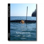 store-image-dvd