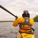 paddlecompare