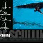 sidescullvid