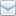 Email subscriptions available now