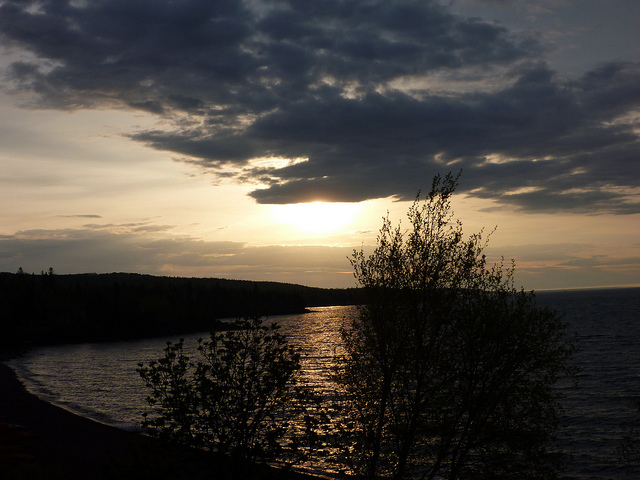North Shore Hiking – Day 4