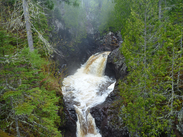 North Shore Hiking – Day 2