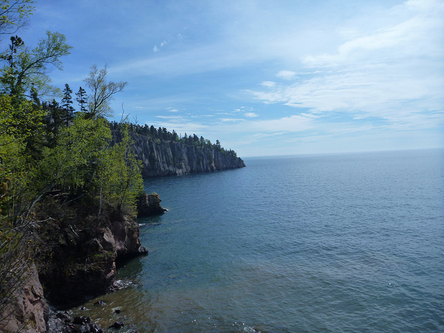 North Shore Hiking – Day 3