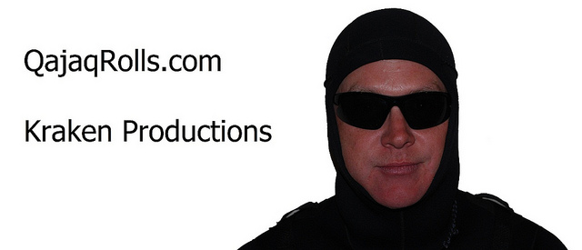 New Business Card?