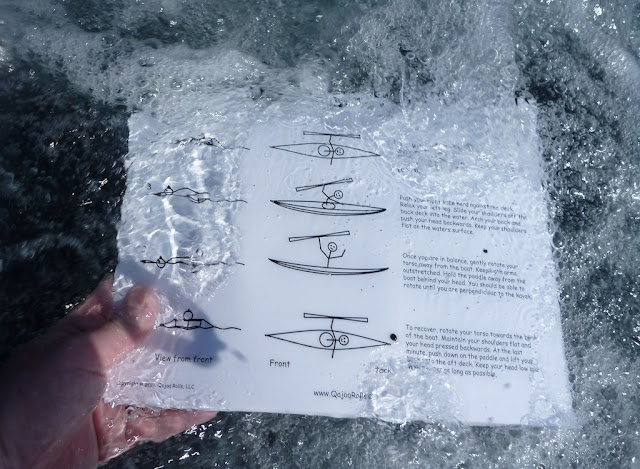 Book testing is going well